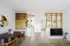 1/30 Eurobin Avenue, Manly, NSW 2095-Image