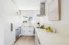 1/30 Eurobin Avenue, Manly, NSW 2095-Image