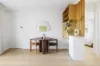 1/30 Eurobin Avenue, Manly, NSW 2095-Image