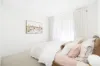 1/30 Eurobin Avenue, Manly, NSW 2095-Image