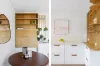 1/30 Eurobin Avenue, Manly, NSW 2095-Image