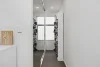 1/30 Gilbert Street, Adelaide, SA 5000-Image