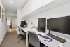 1/30 Gilbert Street, Adelaide, SA 5000-Image