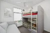 1/30 Gilbert Street, Adelaide, SA 5000-Image