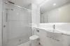 1/30 Gilbert Street, Adelaide, SA 5000-Image
