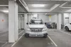 1/30 Gilbert Street, Adelaide, SA 5000-Image