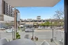 1/30 Gilbert Street, Adelaide, SA 5000-Image