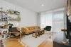 1/30 Gilbert Street, Adelaide, SA 5000-Image