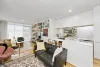1/30 Gilbert Street, Adelaide, SA 5000-Image