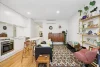 1/30 Gilbert Street, Adelaide, SA 5000-Image
