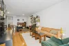 1/30 Gilbert Street, Adelaide, SA 5000-Image