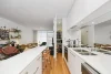1/30 Gilbert Street, Adelaide, SA 5000-Image