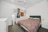 1/30 Gilbert Street, Adelaide, SA 5000-Image
