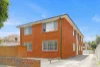1/30 Gould Street, Campsie, NSW 2194