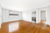 1/30 Gould Street, Campsie, NSW 2194-Image