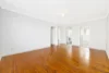 1/30 Gould Street, Campsie, NSW 2194-Image
