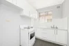 1/30 Gould Street, Campsie, NSW 2194-Image