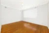 1/30 Gould Street, Campsie, NSW 2194-Image
