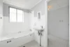 1/30 Gould Street, Campsie, NSW 2194-Image