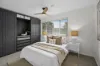 1/30 Hawtree Street, Moorooka, Qld 4105-Image