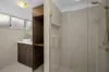 1/30 Hawtree Street, Moorooka, Qld 4105-Image