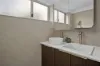 1/30 Hawtree Street, Moorooka, Qld 4105-Image