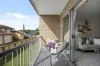 1/30 Hawtree Street, Moorooka, Qld 4105-Image