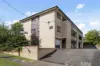 1/30 Hawtree Street, Moorooka, Qld 4105-Image