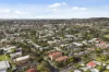 1/30 Hawtree Street, Moorooka, Qld 4105-Image
