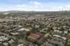 1/30 Hawtree Street, Moorooka, Qld 4105-Image