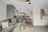1/30 Hawtree Street, Moorooka, Qld 4105-Image