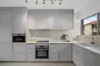 1/30 Hawtree Street, Moorooka, Qld 4105-Image