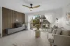 1/30 Hawtree Street, Moorooka, Qld 4105-Image