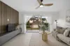 1/30 Hawtree Street, Moorooka, Qld 4105-Image
