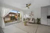 1/30 Hawtree Street, Moorooka, Qld 4105-Image