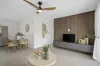 1/30 Hawtree Street, Moorooka, Qld 4105-Image