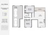 1/30 Hawtree Street, Moorooka, Qld 4105-Floorplan
