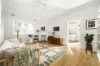 1/30 Judge Street, Randwick, NSW 2031