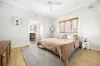 1/30 Judge Street, Randwick, NSW 2031-Image