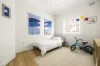1/30 Judge Street, Randwick, NSW 2031-Image