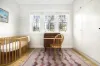 1/30 Judge Street, Randwick, NSW 2031-Image