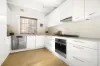 1/30 Judge Street, Randwick, NSW 2031-Image