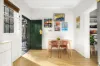 1/30 Judge Street, Randwick, NSW 2031-Image