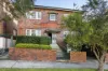 1/30 Judge Street, Randwick, NSW 2031-Image