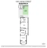 1/30 Judge Street, Randwick, NSW 2031-Floorplan