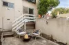1/30 Kemp Street, Thornbury, Vic 3071-Image