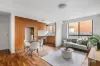 1/30 Kemp Street, Thornbury, Vic 3071-Image