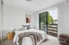 1/30 Kemp Street, Thornbury, Vic 3071-Image