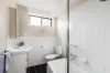 1/30 Kemp Street, Thornbury, Vic 3071-Image