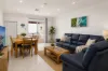 1/30 The Corso, Manly, NSW 2095